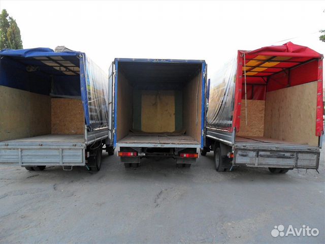 Грузоперевозки Газели Грузчики Грузоперевозки Газели Грузчики