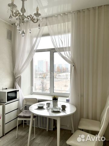 

2-к. квартира, 70 м², 4 кровати