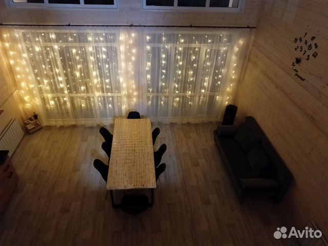 

4-к. дом, 81 м²