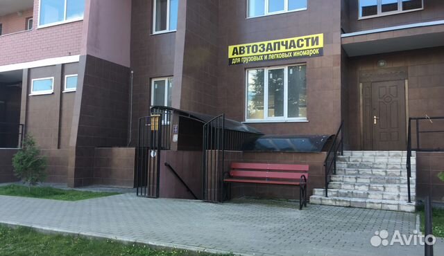 Датчик ABS на MAN прямой задний левый/ман Датчик ABS на MAN прямой задний левый/ман
