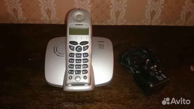 4000 4000