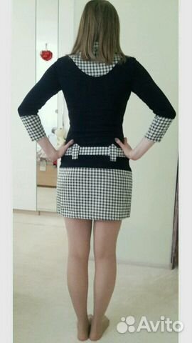 Платье Платье