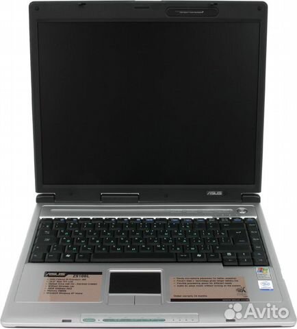 ДРАЙВЕРА ASUS Z9100 СКАЧАТЬ БЕСПЛАТНО ДРАЙВЕРА ASUS Z9100 СКАЧАТЬ БЕСПЛАТНО