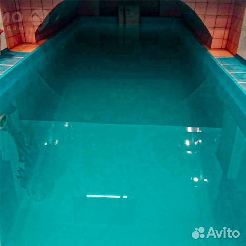 

4-к. коттедж, 270 м²