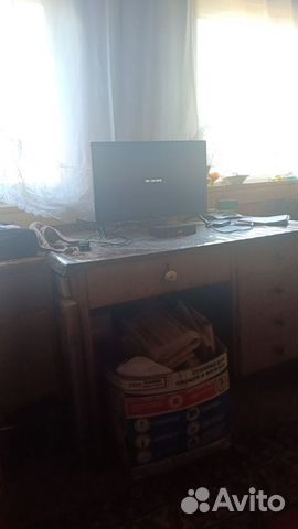 

4-к. дом, 80 м²