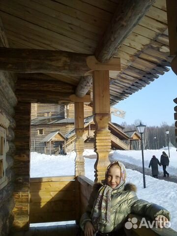 Ремонт, перекрой пуховиков. Набивка синтепухом