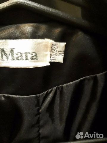 Продам пиджак
