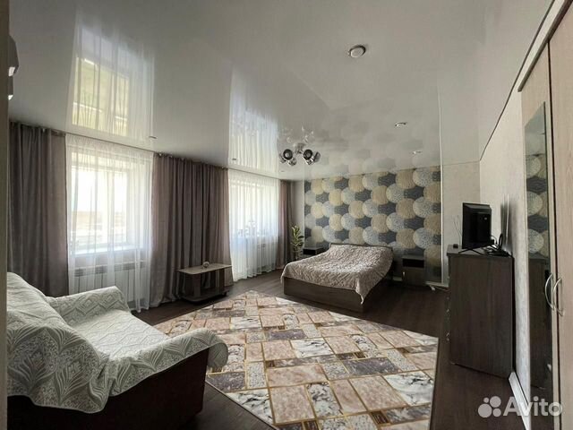 

3-к. дом, 133,8 м²