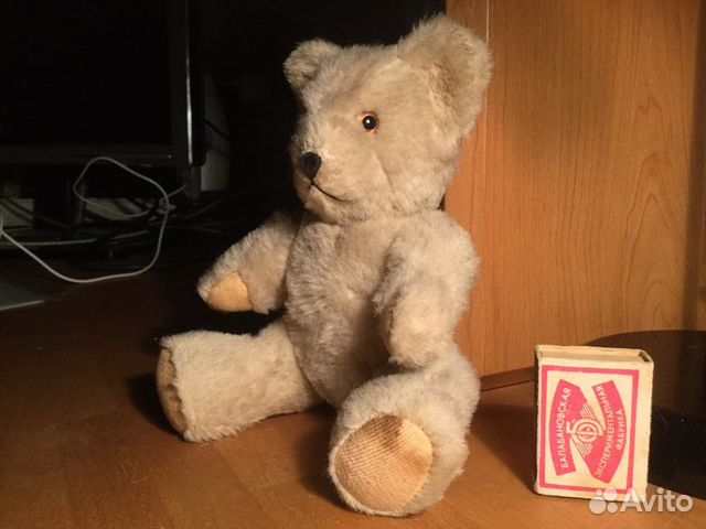 старый плюшевый мишка. старый мишка. мишка старая версия. мишки старые росинской. мишка антик.