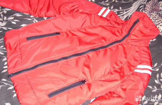 Куртка кожаная, куртка полиэстр Куртка кожаная, куртка полиэстр