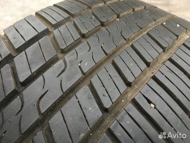 225 60 16 Riken Raptor HR 1шт 225 60 16 Riken Raptor HR 1шт