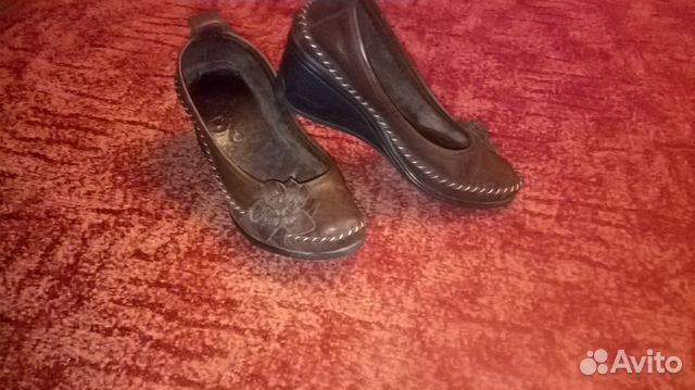 Много обуви 37-38-39 Много обуви 37-38-39