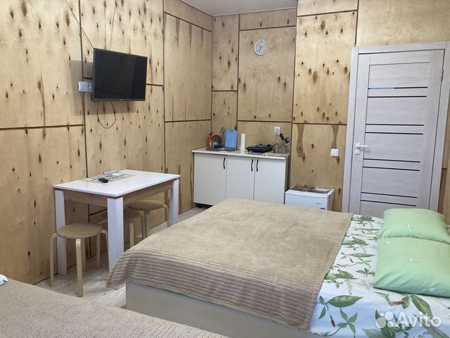 

5-к. коттедж, 171 м²