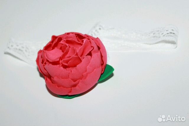 Аксессуары Family look для мамы и дочки