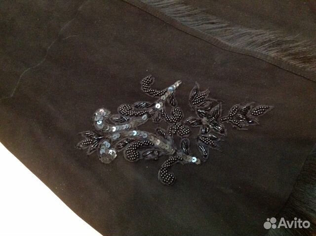 Шикарная дубленка (Италия ) Шикарная дубленка (Италия )