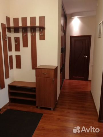 2-к квартира, 60 м², 3/4 эт. 2-к квартира, 60 м², 3/4 эт.