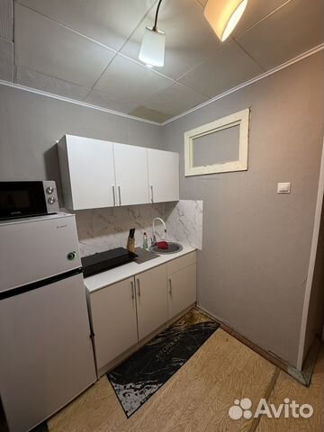 

3-к. квартира, 73 м², 6 кроватей