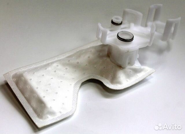 Насос топлива 23220-21130 Toyota AZ,NZ,ZZ,GR,ZR,KR Насос топлива 23220-21130 Toyota AZ,NZ,ZZ,GR,ZR,KR
