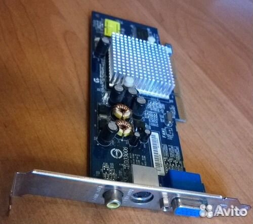 Compex Wlu54g Drivers For Mac