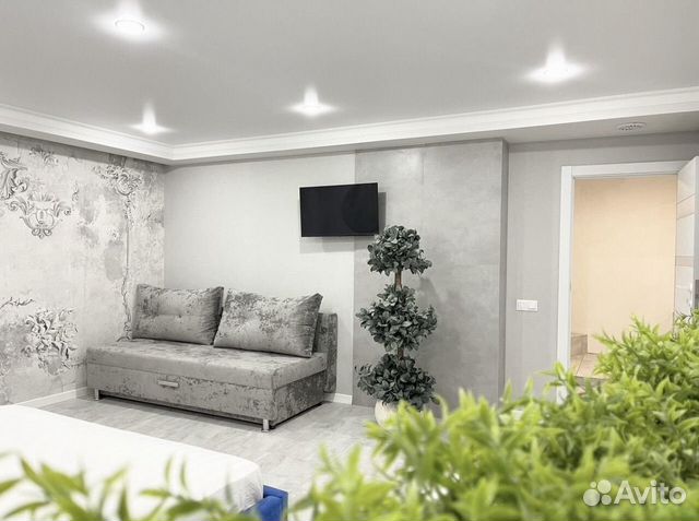 

3-к. дом, 120 м²