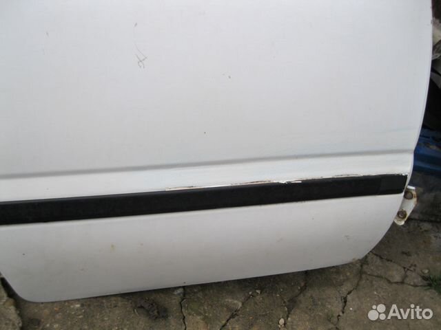Nissan Primera P10 дверь правая задняя Nissan Primera P10 дверь правая задняя