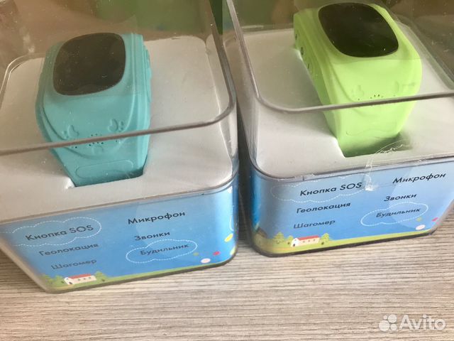 Детские часы с gps wonlex оригинал Детские часы с gps wonlex оригинал