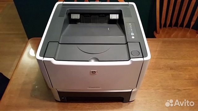 HP LJ 2015 DRIVERS FOR WINDOWS DOWNLOAD HP LJ 2015 DRIVER DOWNLOAD