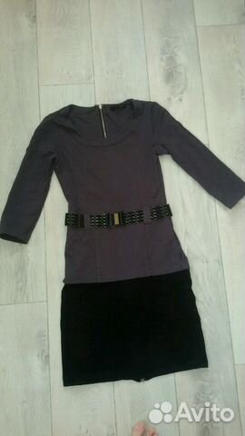 Платье lime Платье lime