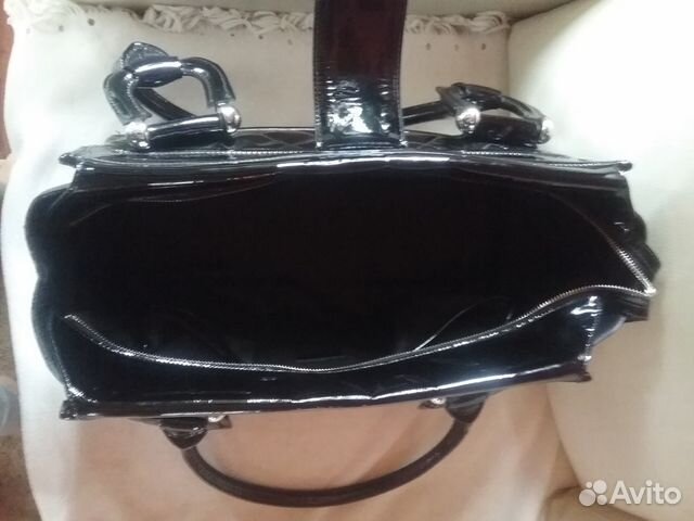 Сумка Burberry Prorsum оригинал Сумка Burberry Prorsum оригинал