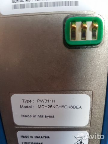 Продам Взрывозащищенные рации Motorola GP680 atex