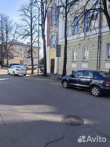 

2-к. квартира, 60 м², 5 кроватей