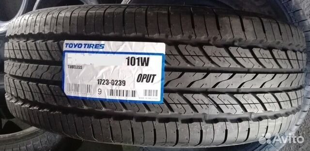 Country u. Шины Toyo open Country u/t. Toyo 225/60r17 99v oput. 215/55 R18 99v open Country u/t Toyo. Шины Toyo open 2 Country u/t.