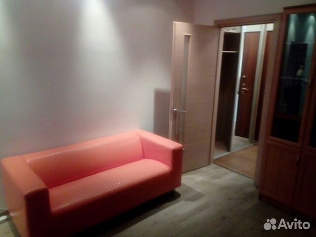 2-к квартира, 65 м², 5/7 эт. 2-к квартира, 65 м², 5/7 эт.