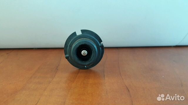 Ксенон лампы Philips D4R и D2R оригинал 35 W Ксенон лампы Philips D4R и D2R оригинал 35 W