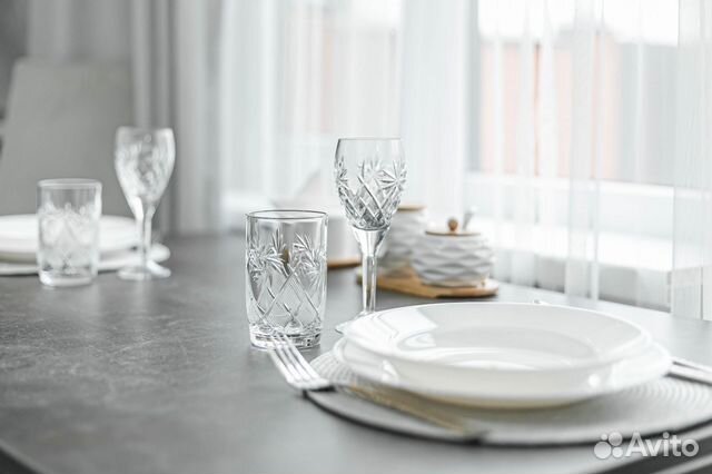 

2-к. квартира, 47 м², 1 кровать