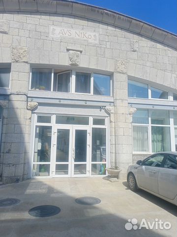 

1-к. квартира, 26 м², 2 кровати