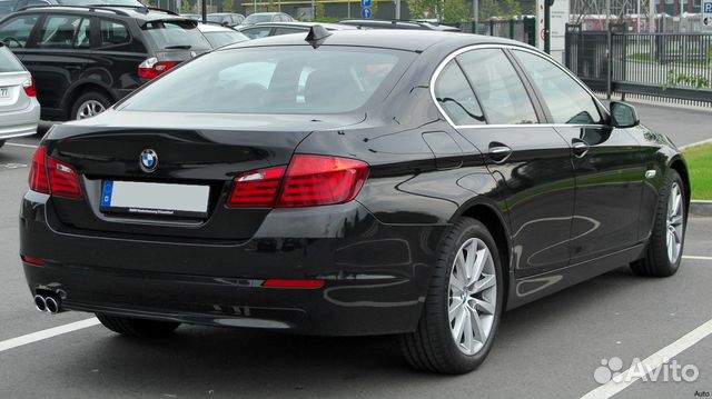 Авторазбор BMW 5-серия F10F11 2009-2016 г.в Авторазбор BMW 5-серия F10F11 2009-2016 г.в