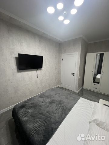 

2-к. дом, 90 м²