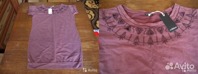 Брюки, Шорты,Сарафан, Платья. Жакеты 46-50 размеры