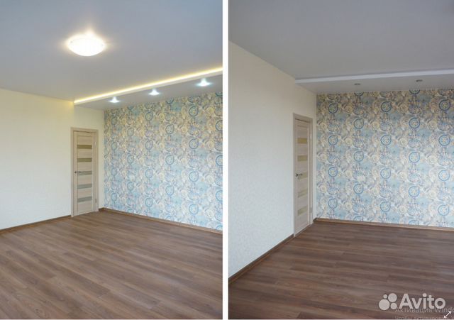 Дом 370 м² на участке 11 сот. Дом 370 м² на участке 11 сот.