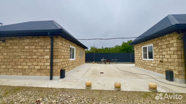 

1-к. квартира, 30 м², 4 кровати