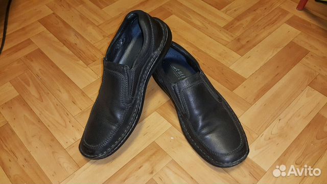 Лоферы belwest Лоферы belwest