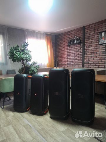 

5-к. коттедж, 141 м²