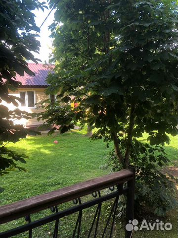 

2-к. дом, 88 м²