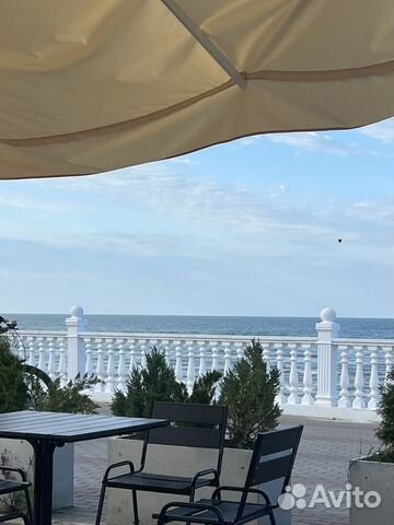 

2-к. квартира, 52 м², 2 кровати