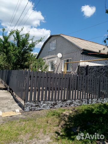 

5-к. дом, 170 м²