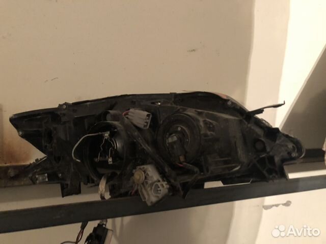Заглушка птф для Subaru Impreza WRX STI GRB Заглушка птф для Subaru Impreza WRX STI GRB