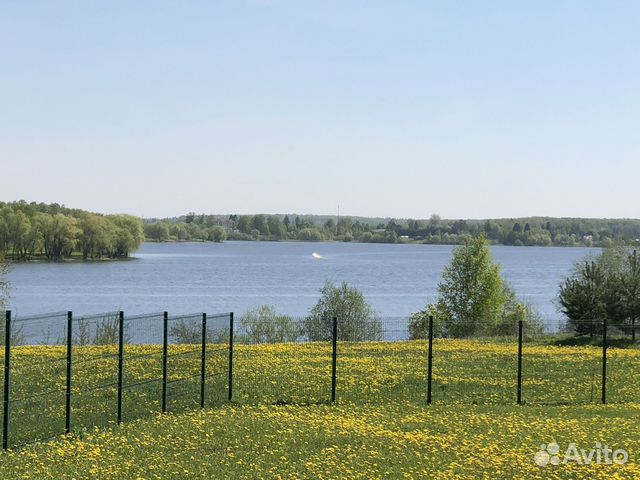 

2-к. дом, 55 м²