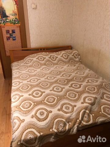 Комната 14 м² в 3-к, 11/17 эт. Комната 14 м² в 3-к, 11/17 эт.