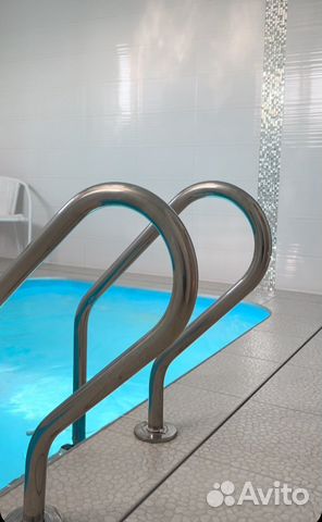 

5-к. коттедж, 150 м²
